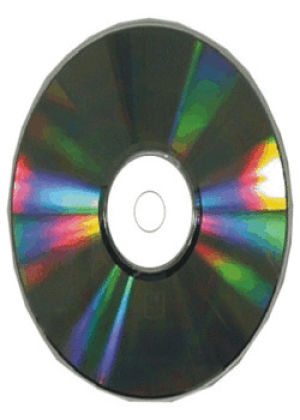 cd,transparent,spinning