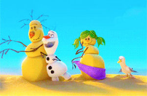 olaf,disney,frozen,olaf the snowman,frozen olaf,disneys frozen,hi im olaf and i like warm hugs