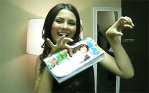 birthday,omg,victoria justice,proud,grown up,20th,20 years old,happy birthday victoria