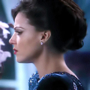 lana parrilla,regina mills,movies,once upon a time,ouat,evil queen,1x11,the evil queen,those other two,i made some shit