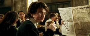 lol,harry potter,his face,harry potter and the goblet of fire,west ham fans,last goal