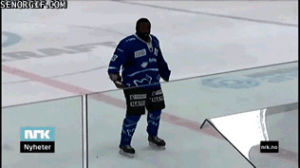 dancing,sports,hockey