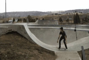 skateboarding,skate,skateboard,backflip,zero,vans off the wall,skateordie,skateorcry
