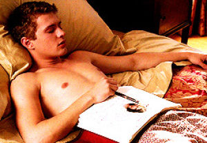 shirtless,ryan phillippe,cruel intentions,ideal,home fire