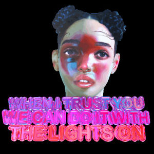 pink,transparent,music,trippy,psychedelic,red,light,text,acid,lsd,electronic,futuristic,iridescent,fka twigs,pretty colors,captain danger