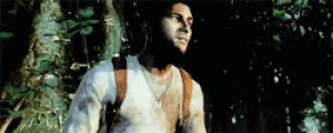 dog,game,man,drake,god,series,oh,let,one,everything,dad,end,hurt,playstation,nothing,remember,anyone,uncharted,journey,thief,gods,fortune,thieves
