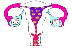 SCARICARE EMOTICONS HELLO KITTY
