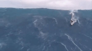 wave,surfing
