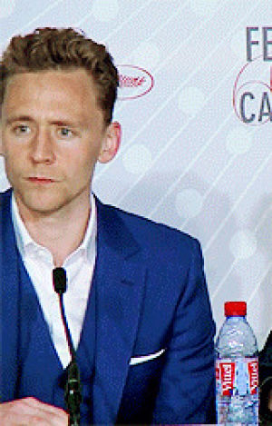 tom hiddleston,5,only lovers left alive