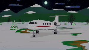 plane,land,airplane,private