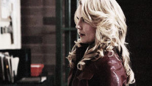 tv,once upon a time,type,character emma swan