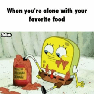 Food Nourriture Comida Gif Find On Gifer