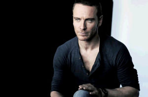 michael fassbender,yum,my love,fassy,i want,future husband,id tap that,oh my oh my