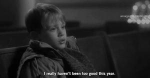 home alone,movie,black and white,film,vintage,90s,amargedom
