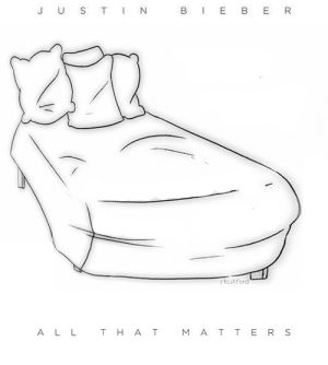 queen,justin bieber,all that matters,king bed