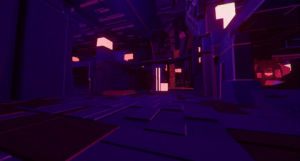 vaporwave,synth wave,synthwave,gaming,game,80s,trippy,retro,satisfying,computer,digital,video game,pc,adult swim,gamer,hard,indie game,fps,shooter,computer game,pc gaming,vapor wave,difficult,first person shooter