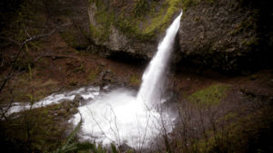 waterfall,oregon,travel oregon,traveloregon,columbia river gorge,columbia river,horsetail falls