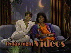 the cosby show,80s,friday,vhs,claire huxtable,friday night videos