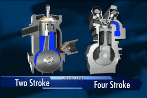 engine,vs,stroke