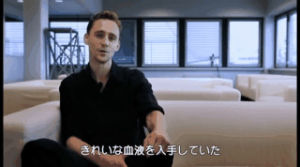 celebs,tom hiddleston,actors,atores,acteurs,actores,british celebrities,tom hiddleston s,celebrity