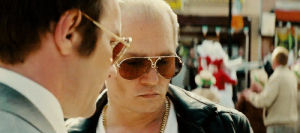 benedict cumberbatch,johnny depp,adam levine,black mass,joel edgerton,very excited to see this movie,throws up a post