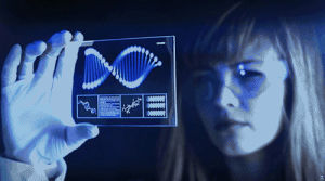 Science Weak Gif GIF science wissenschaft ciencia - animated GIF on GIFER