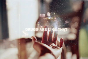 speed,amphetamines,meth,amphetamine,powder,smoke,cocaine,snort