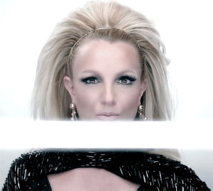 music,britney spears,2012,britney,william,scream and shout,scream amp shout