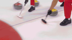 curling,sports,fail,sports fails