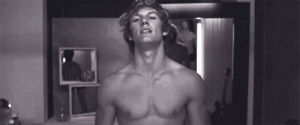 alex pettyfer,movies,personal,omfg,beauty and the beast,i cant,i am number 4,arrghhh