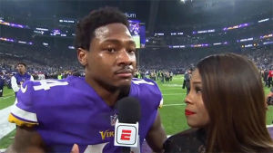 stefon,diggs,reaction