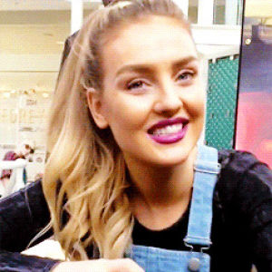 perrie edwards,mix,wow,my,today,perrie,edwards,sucks,wannamoves