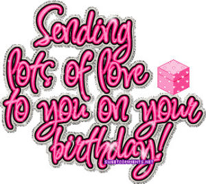 birthday,love,i love you,gift,comments,images,amor,transparent,happy,pictures,graphics,love you,glitters,i love