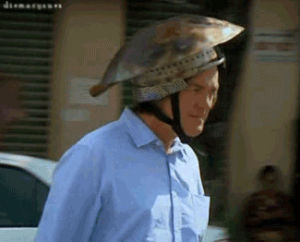 james may,tv,movies,weird,hat,top gear,male,12x08,series 12,vietnam special