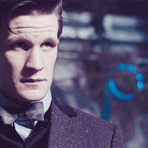 doctor who,movies,serious,male,hand,river x eleven,never over it