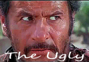 film,classic,clint eastwood,eli wallach,sergio leone,lee van cleef,the good the bad the ugly