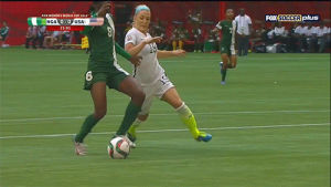nigeria,game,win,magazine,over,our,group,united,julie johnston,states,tops,advance
