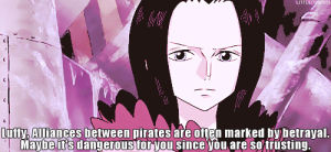 Gif Op Opworks One Piece Episode 594 Animated Gif On Gifer By Zukus