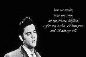 i love you,maudit,elvis presley,elvis,this movie,this song,ill cry if i want to,love me true,love me tender