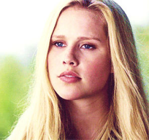 claire holt,the vampire diaries,rebekah mikaelson,flawless queen