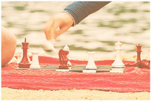 checkmate,sports,twilight,beach,breaking dawn,eclipse,new moon,chess