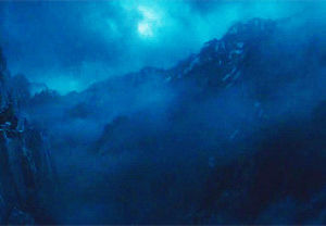 movies,the hobbit,our,rebecca,mountains,fog