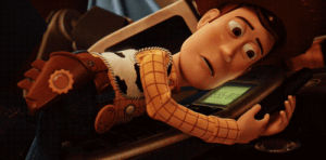 toy story 4,movies,pixar,story,toy,hidden,teencom,messages,theories