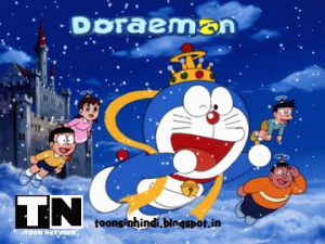 Doraemon jannat no 1 online full movie in tamil