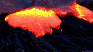 lava,volcanic ash