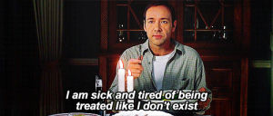 kevin spacey,american beauty,sam mendes