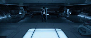 futuristic,space,lights,outfit,lab,tron,legacy,species