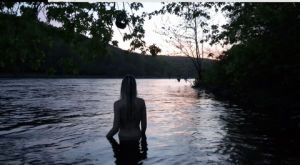 nude,river,nature,river quotes