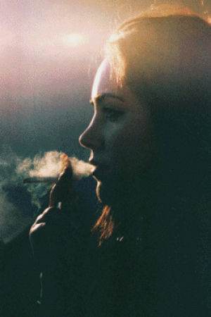 cigarette,transparent,smoke