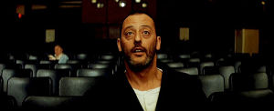 leon the professional,luc besson,movie theater,cinema,watching,cinephile